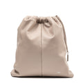 INFINITY MOCHILA