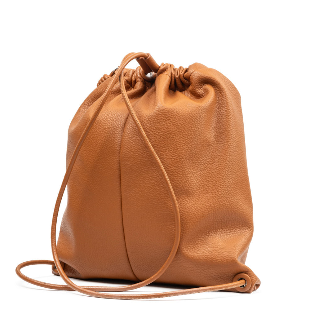 INFINITY MOCHILA