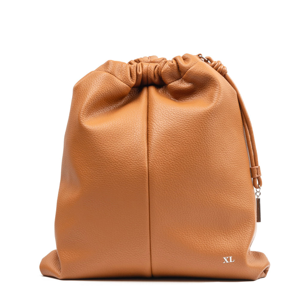 INFINITY MOCHILA