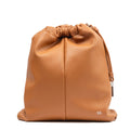 INFINITY MOCHILA