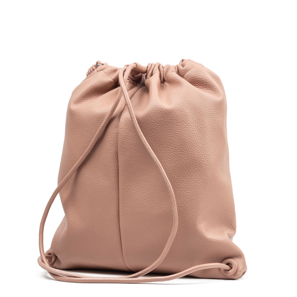 INFINITY MOCHILA