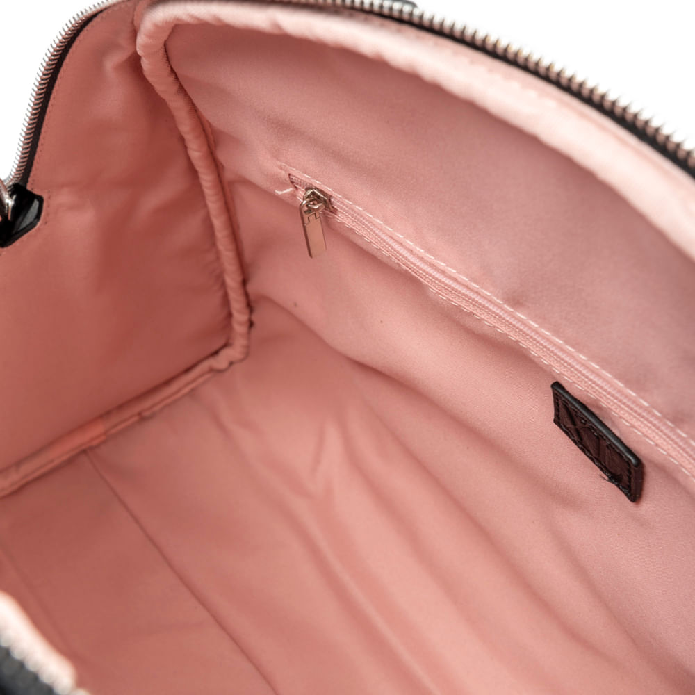IMAGINE CARTERA