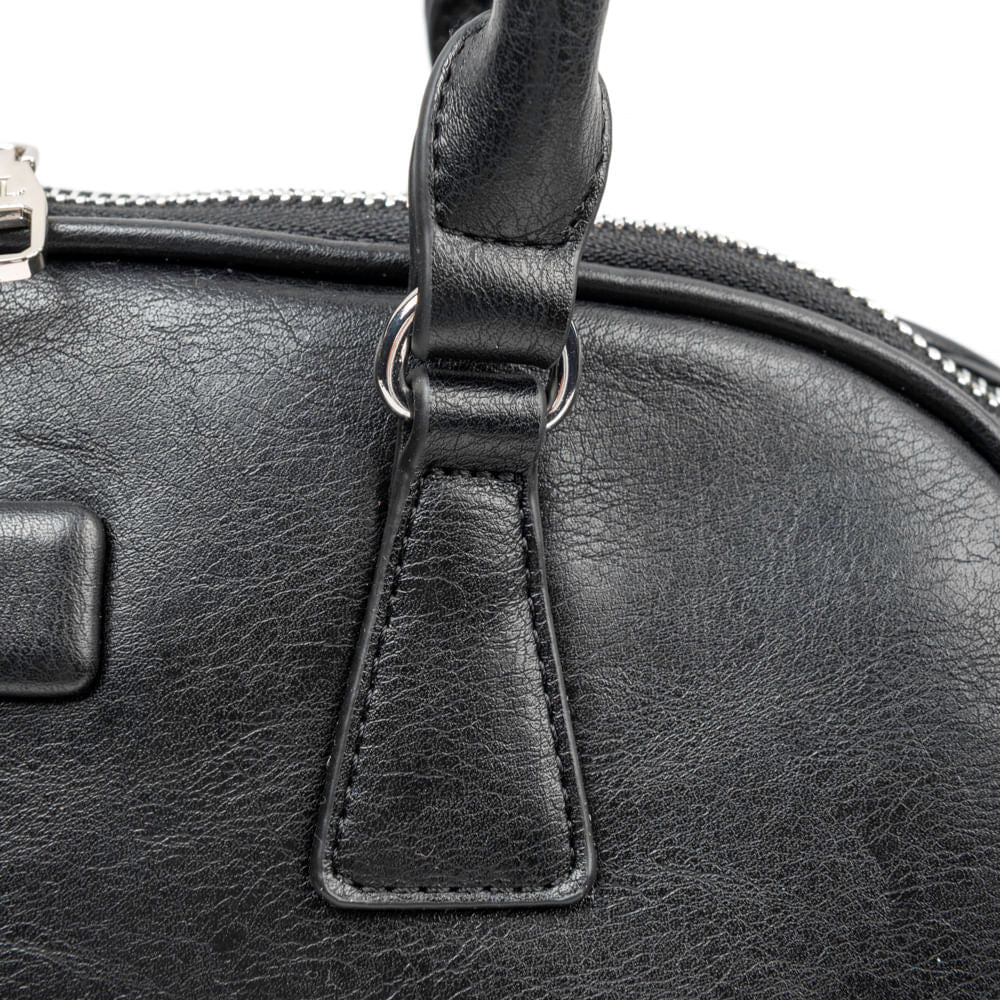 IMAGINE CARTERA