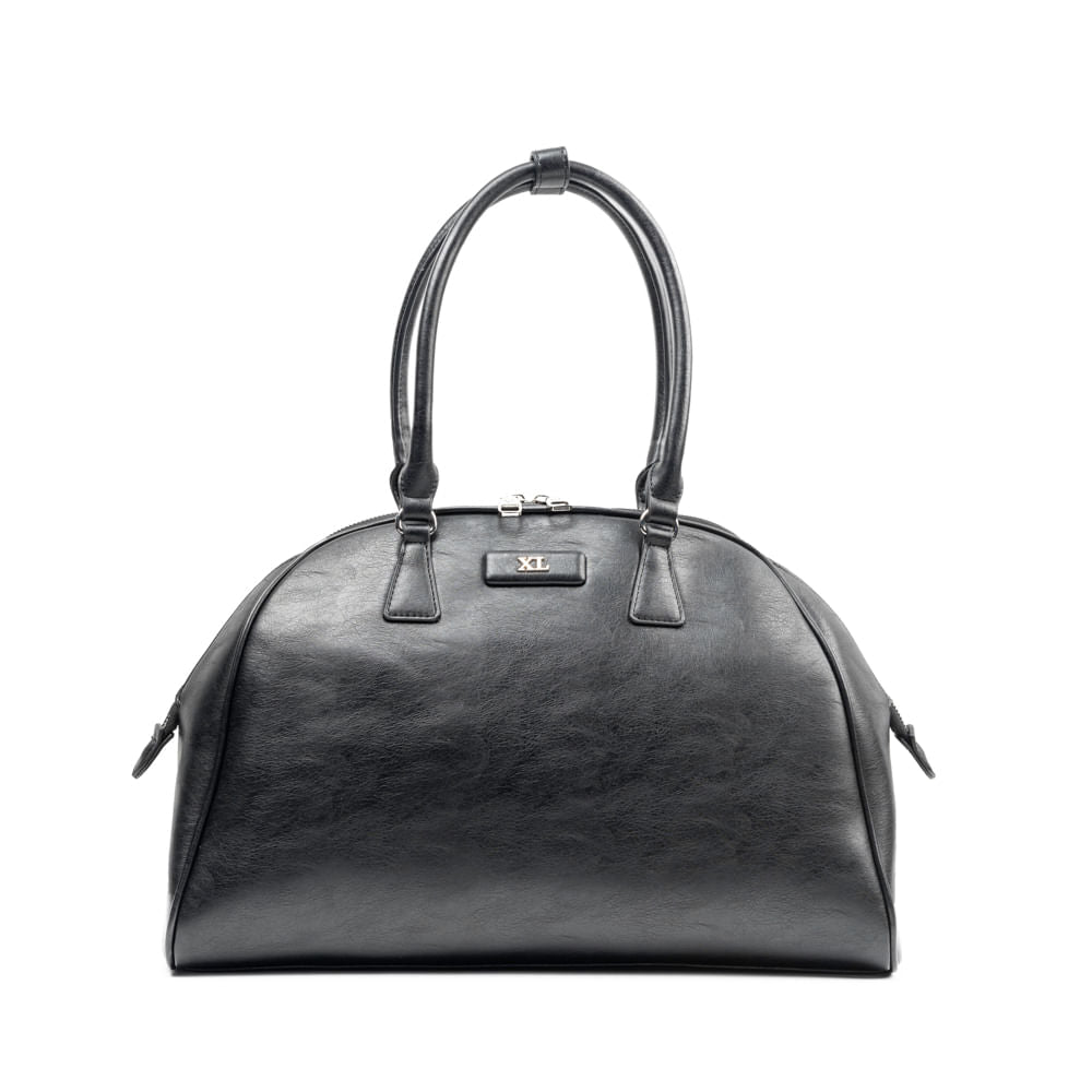 IMAGINE CARTERA