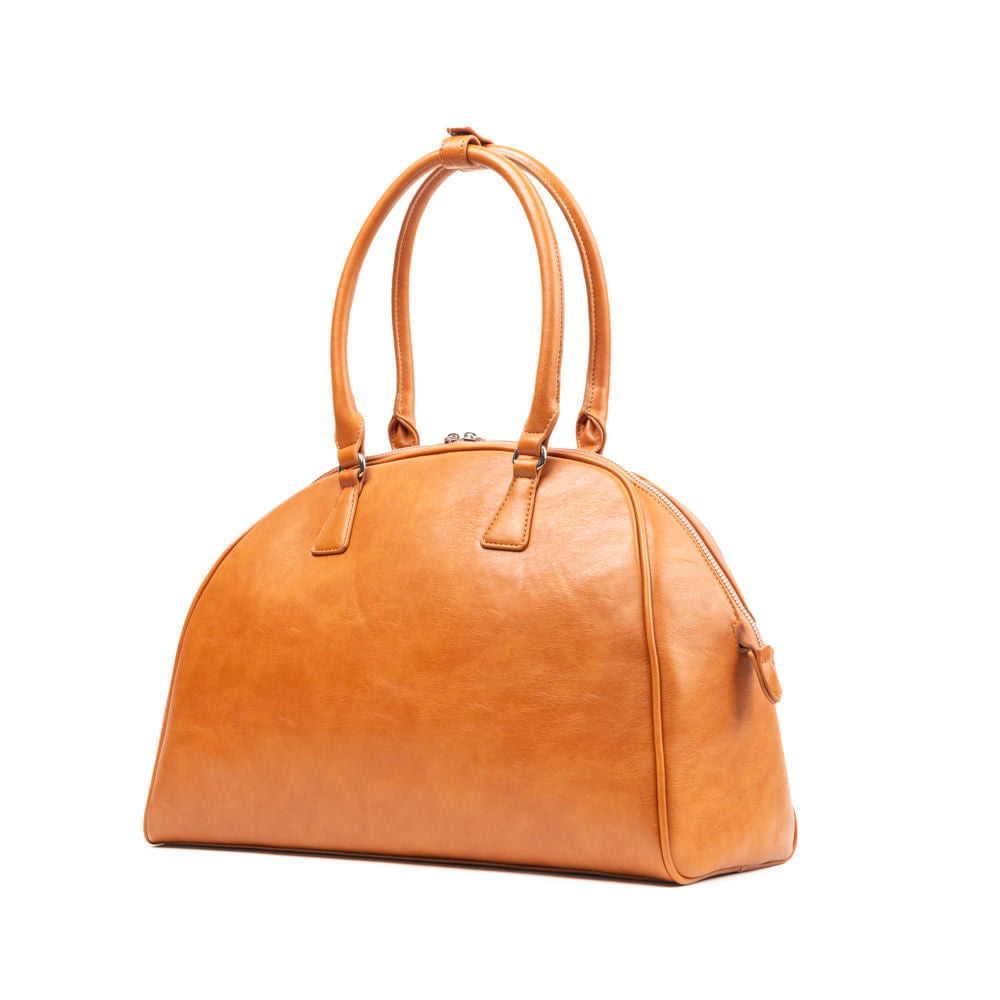 IMAGINE CARTERA