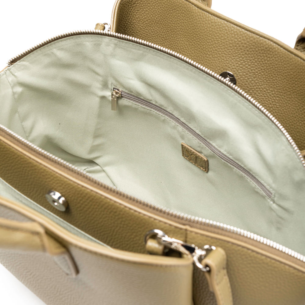 HOPE CARTERA