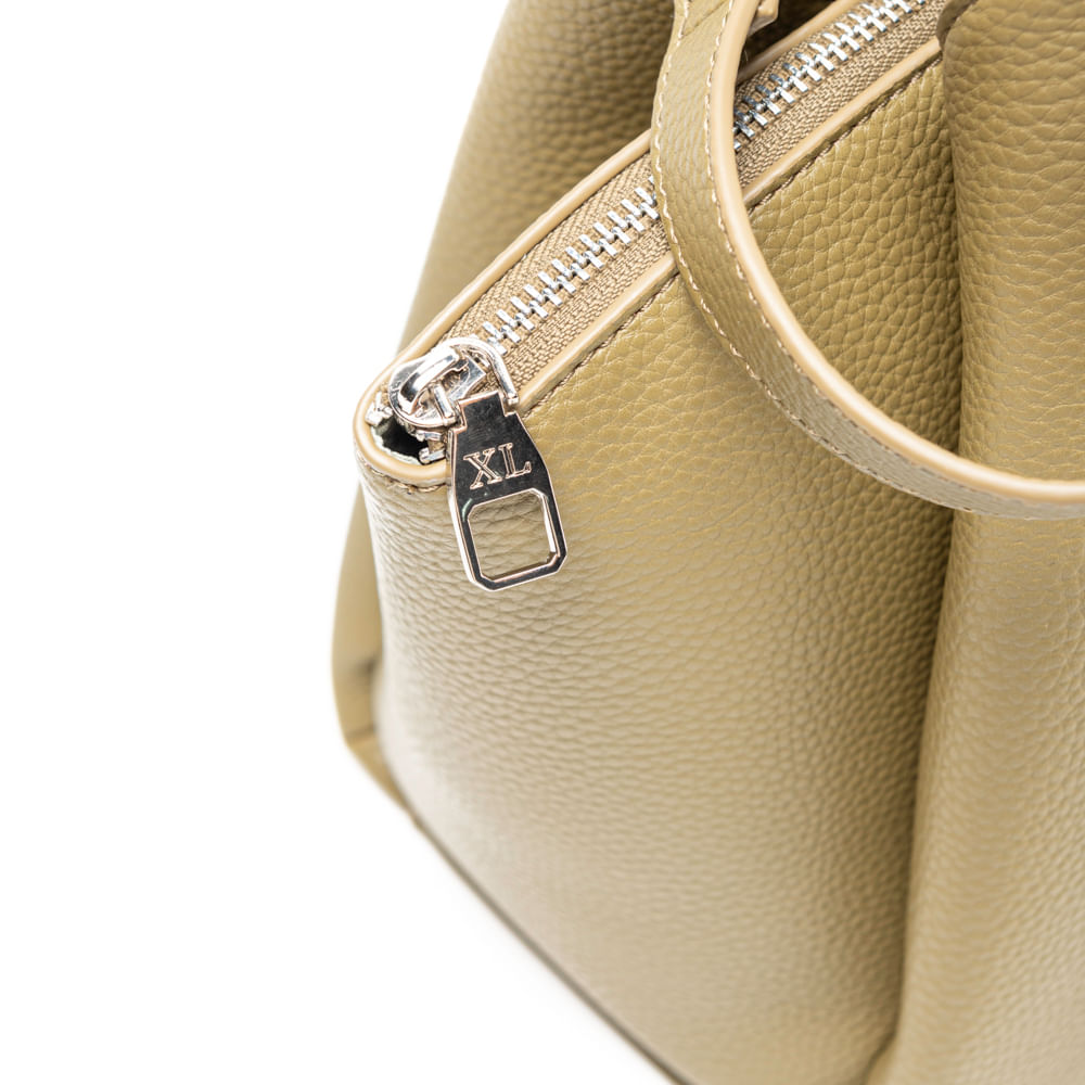 HOPE CARTERA