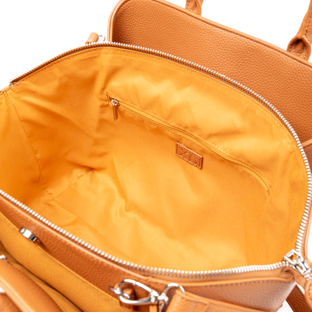 HOPE CARTERA