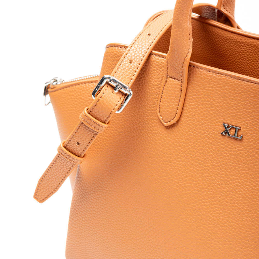 HOPE CARTERA