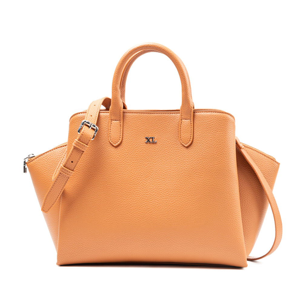 HOPE CARTERA