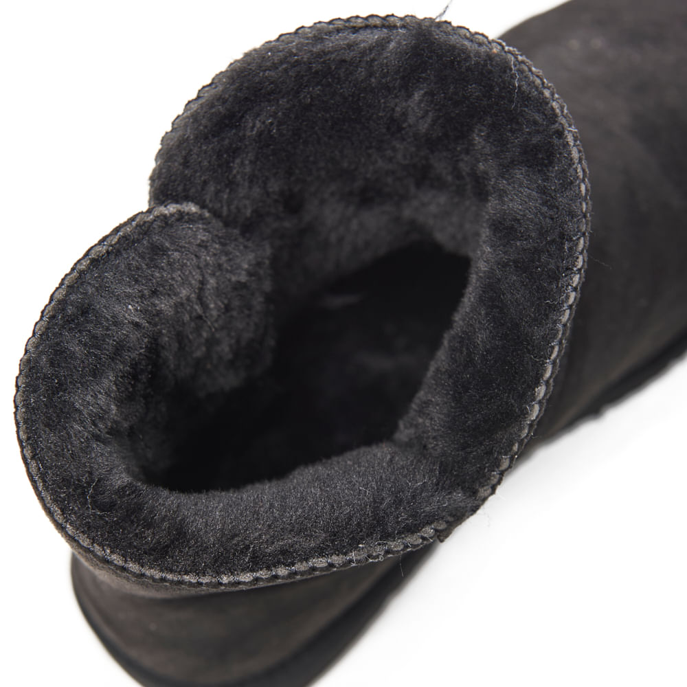 SIENA BOTA