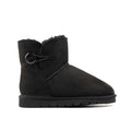 SIENA BOTA