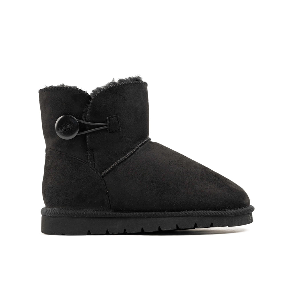 SIENA BOTA