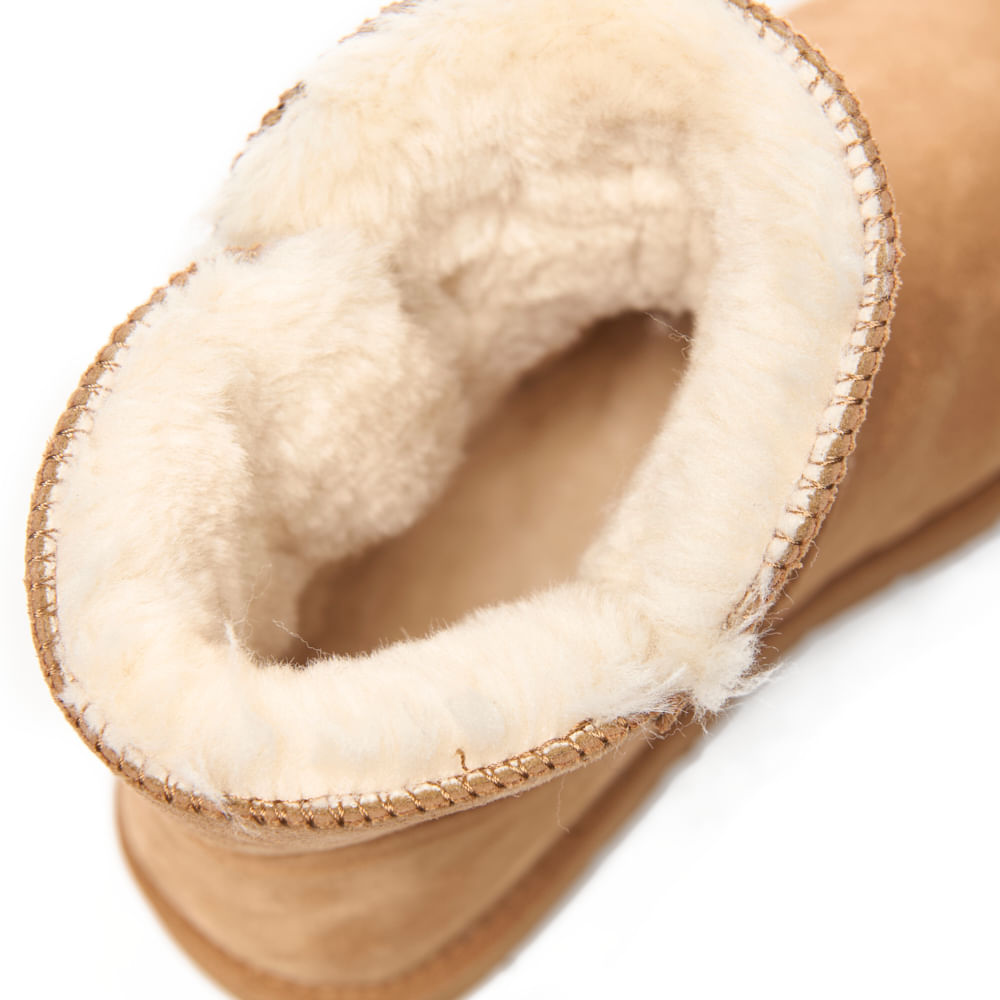 SIENA BOTA