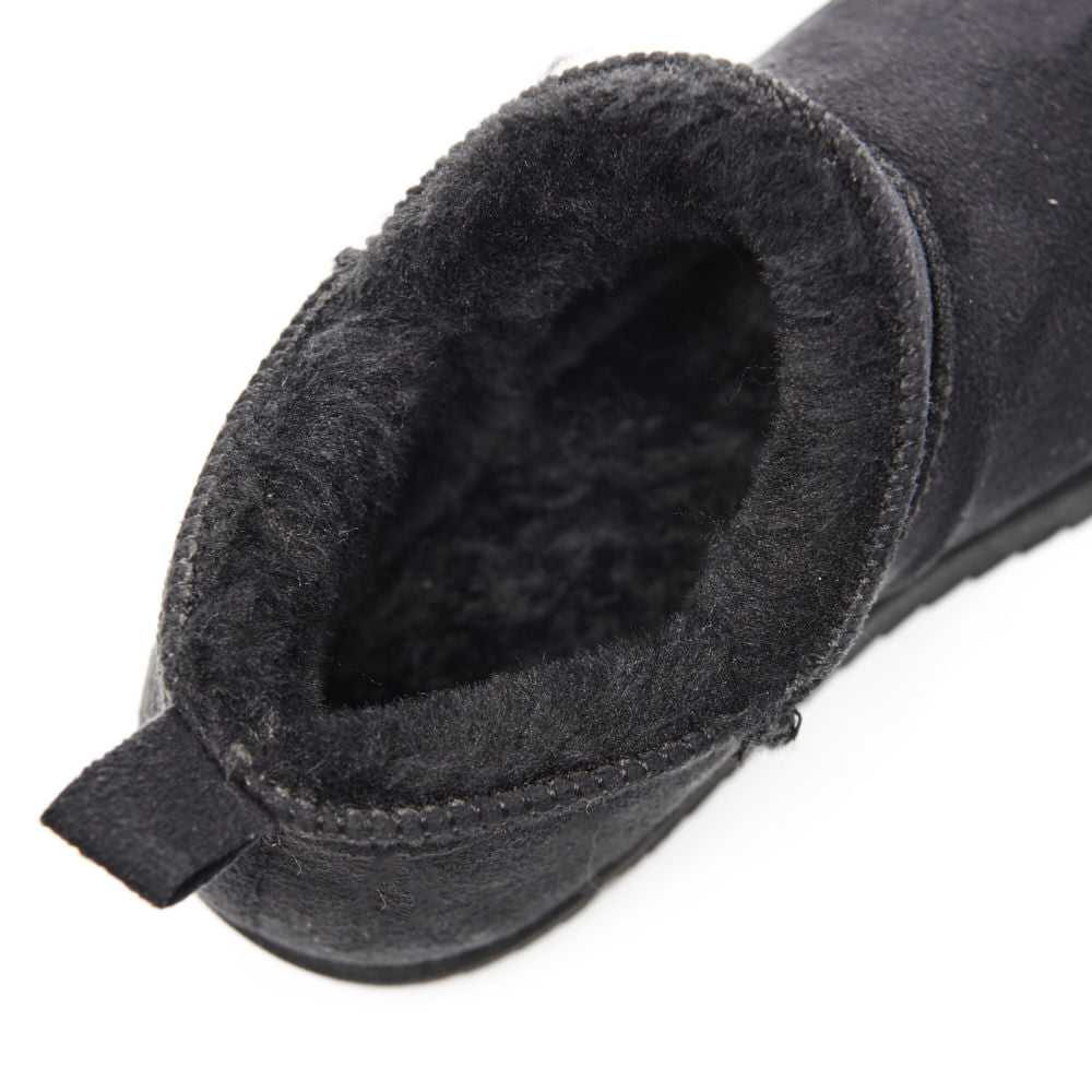 MILAN BOTA