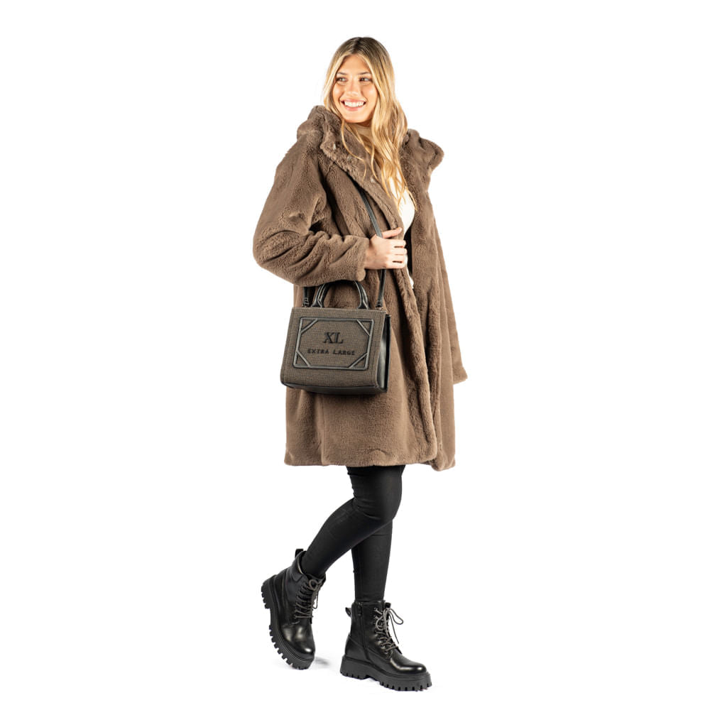 SITGES BORCEGO
