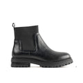 MONACO BOTA