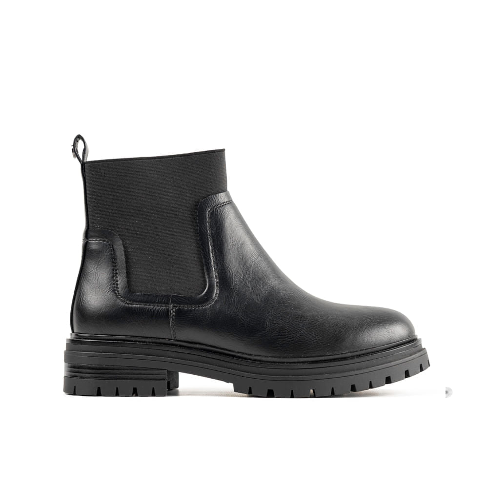 MONACO BOTA