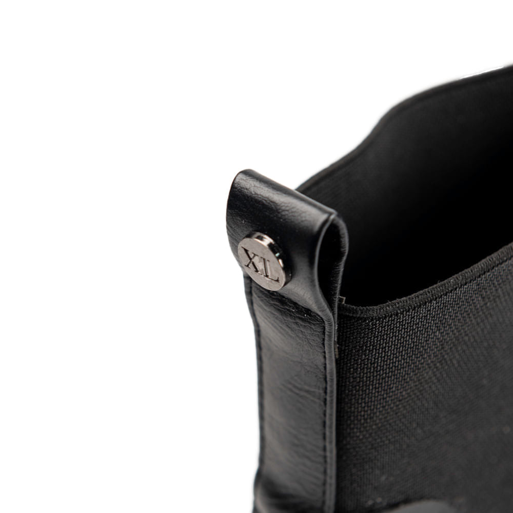 MONACO BOTA