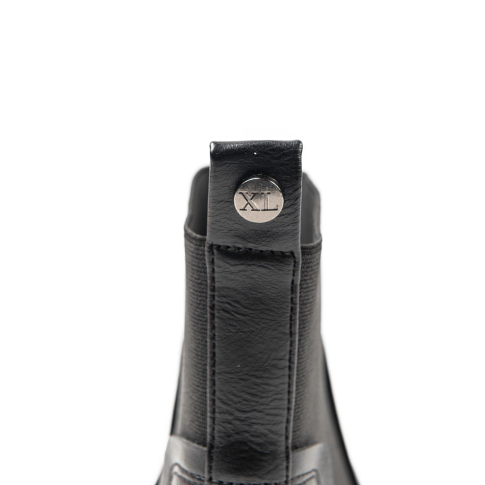 MONACO BOTA