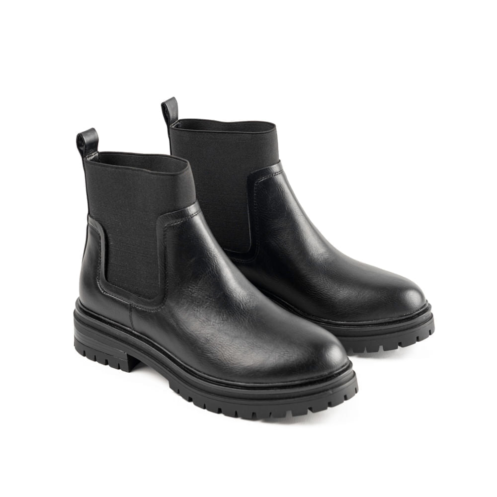 MONACO BOTA