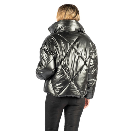 BALI CAMPERA