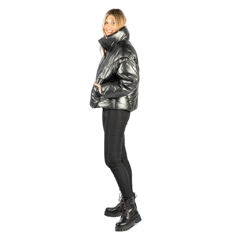 BALI CAMPERA