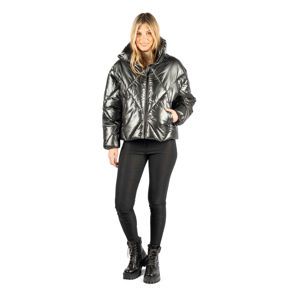BALI CAMPERA