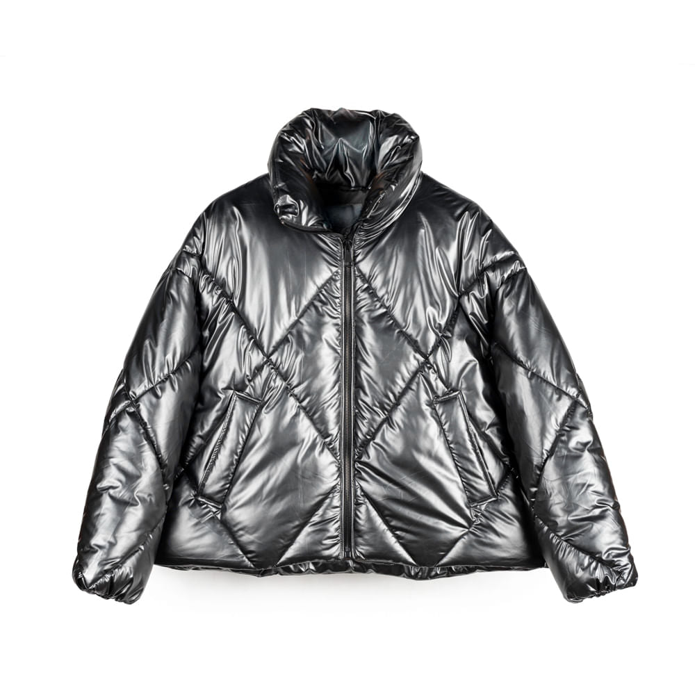 BALI CAMPERA