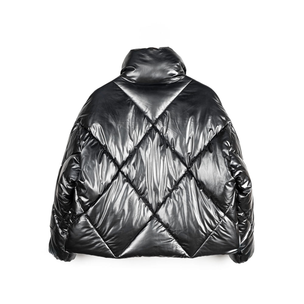 BALI CAMPERA