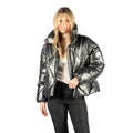 BALI CAMPERA