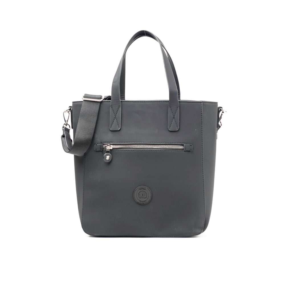 DENMARK CARTERA MATERA
