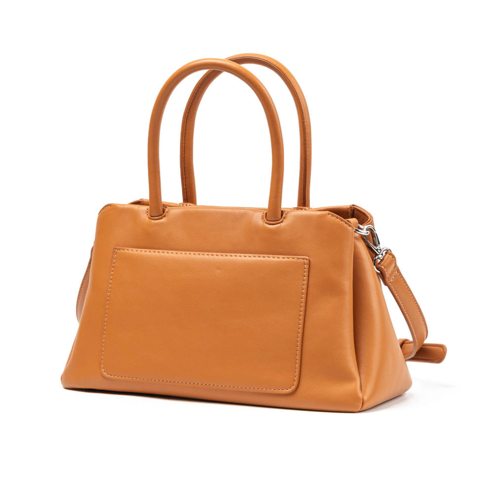 ELLIS CARTERA