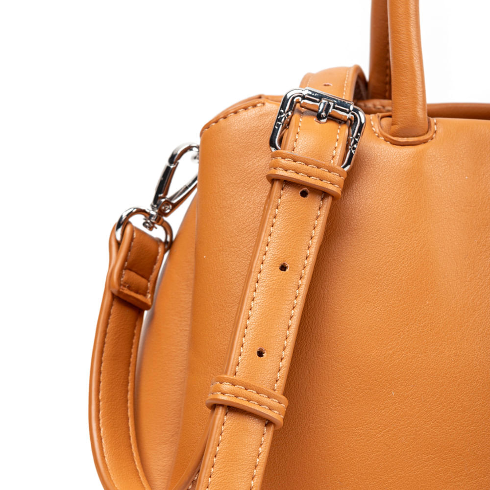 ELLIS CARTERA