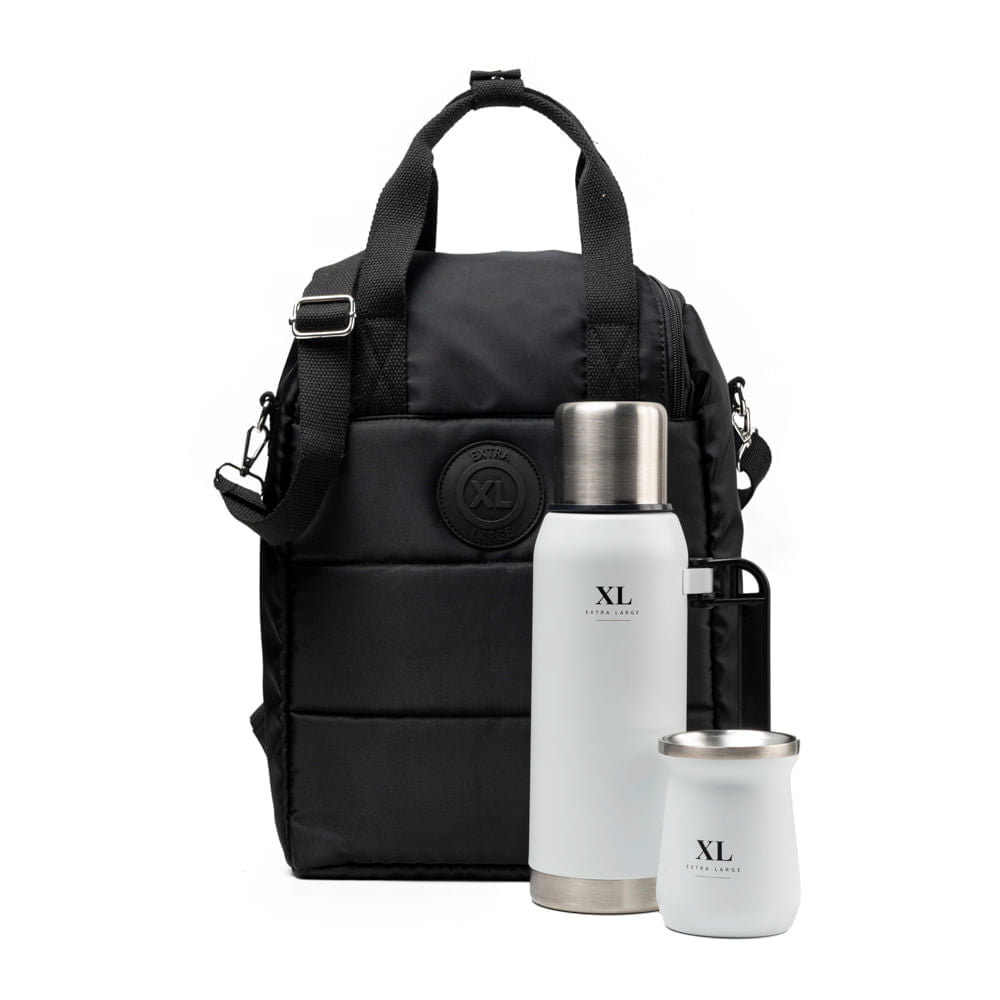 GILLY  BOLSO MATERO