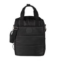 GILLY  BOLSO MATERO