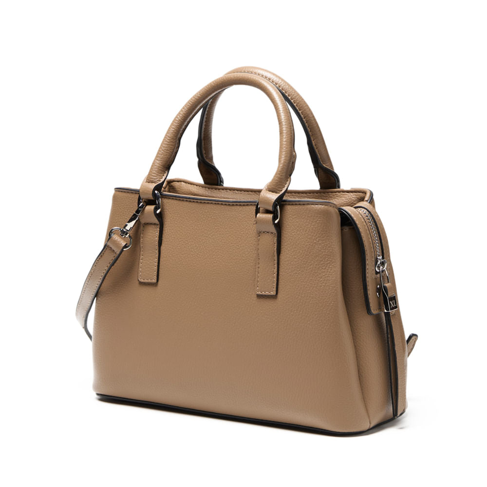 GRETEL CARTERA CHICA