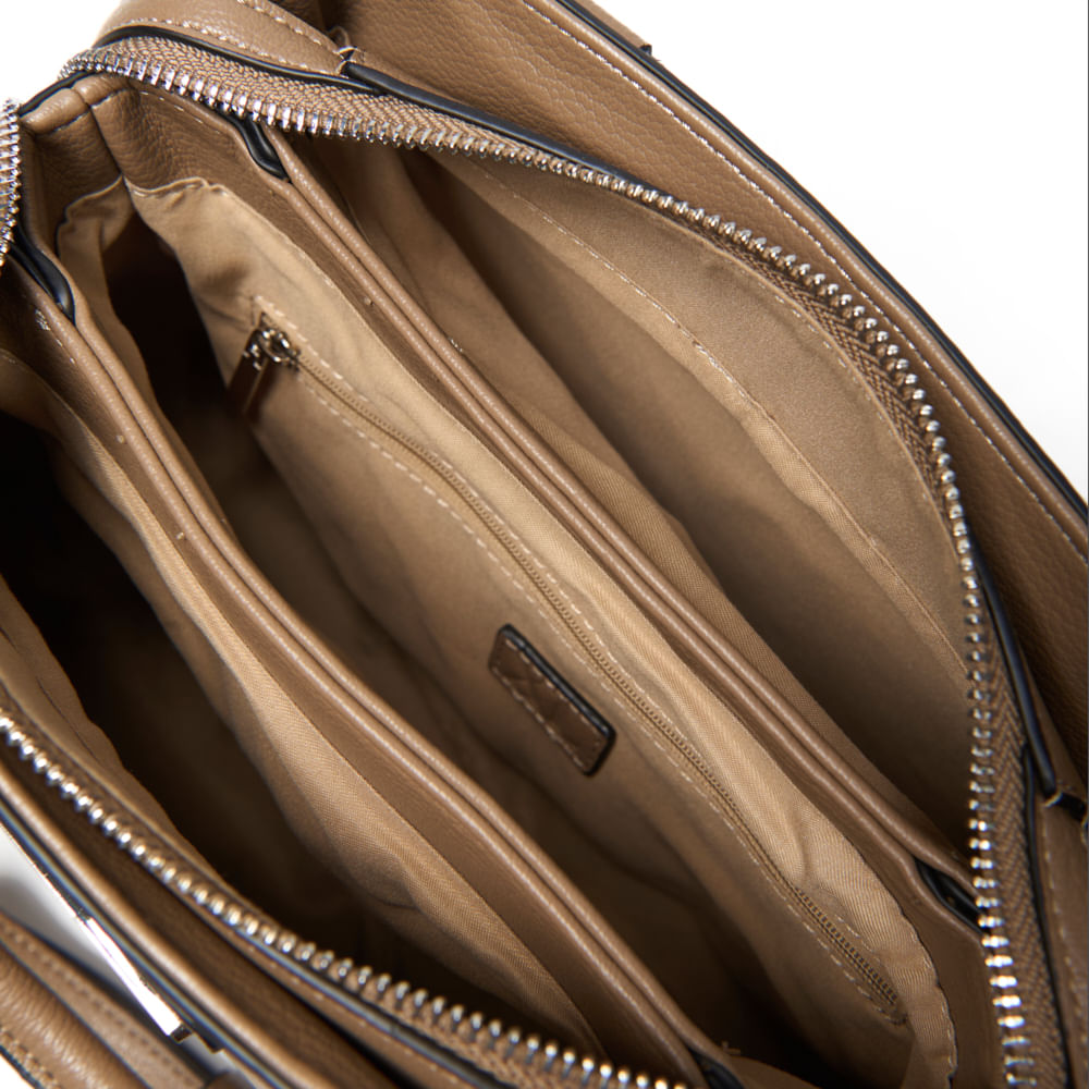 GRETEL CARTERA CHICA