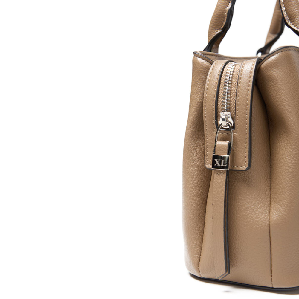 GRETEL CARTERA CHICA