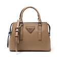GRETEL CARTERA CHICA