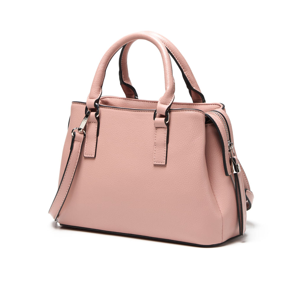 GRETEL CARTERA CHICA
