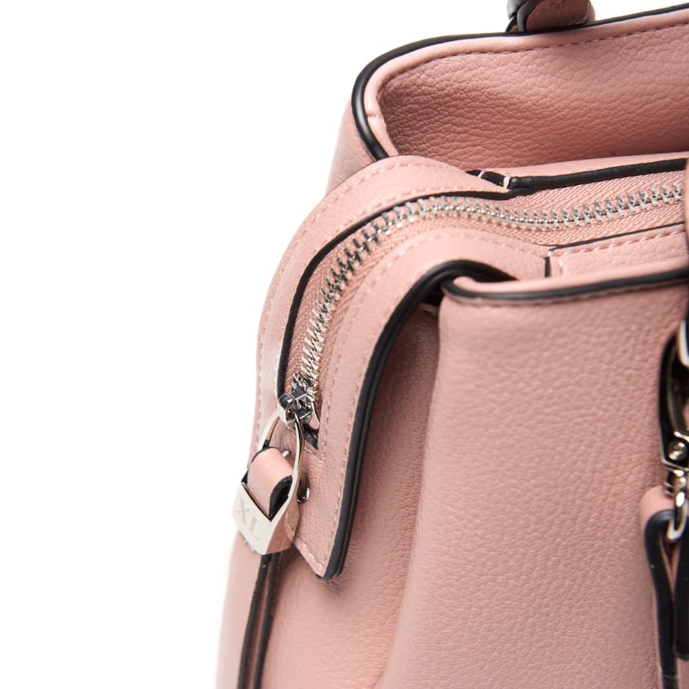 GRETEL CARTERA CHICA