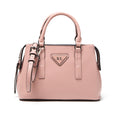 GRETEL CARTERA CHICA