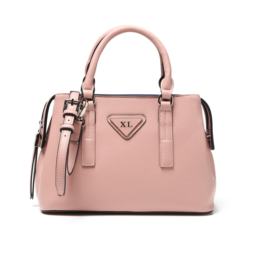 GRETEL CARTERA CHICA