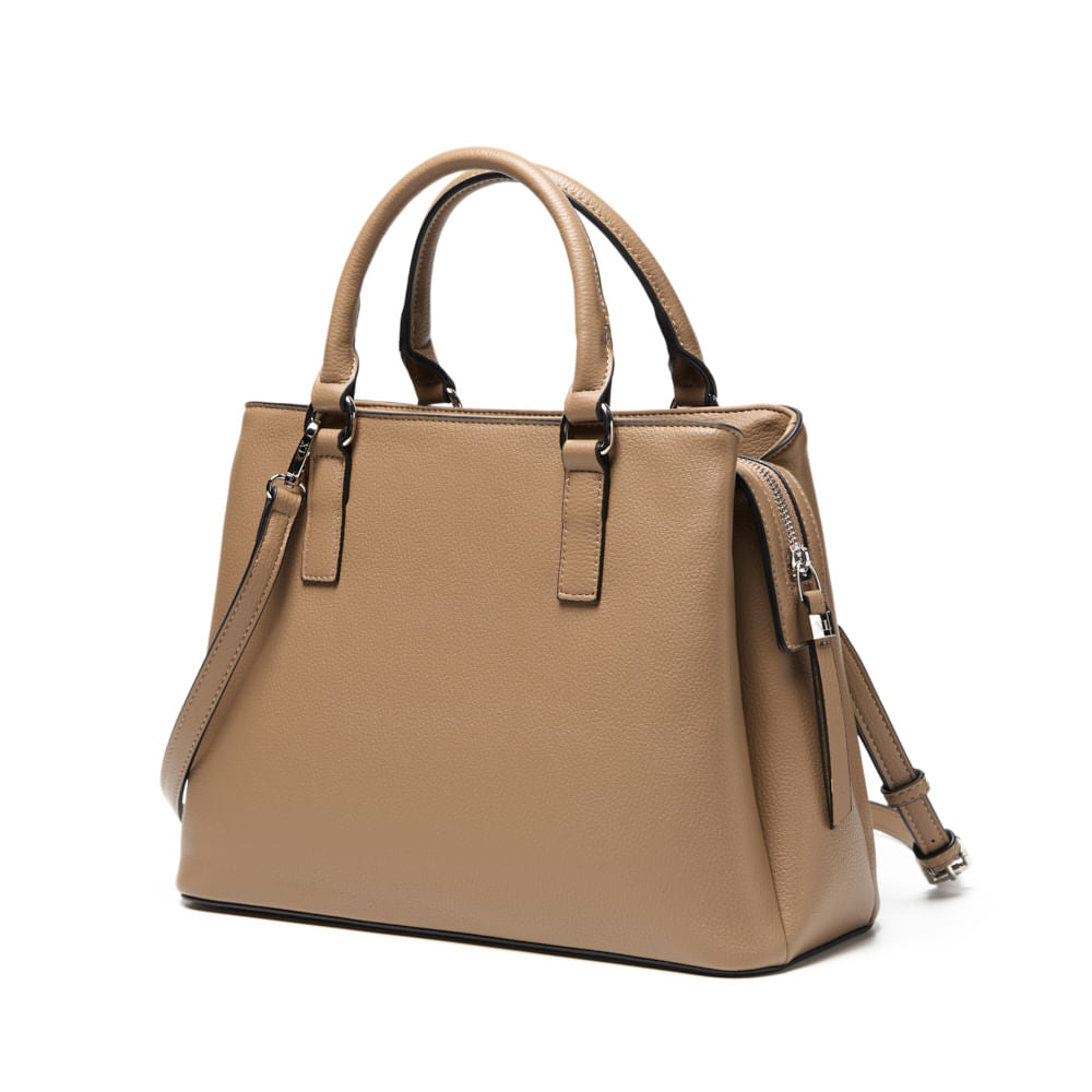 GRETEL CARTERA