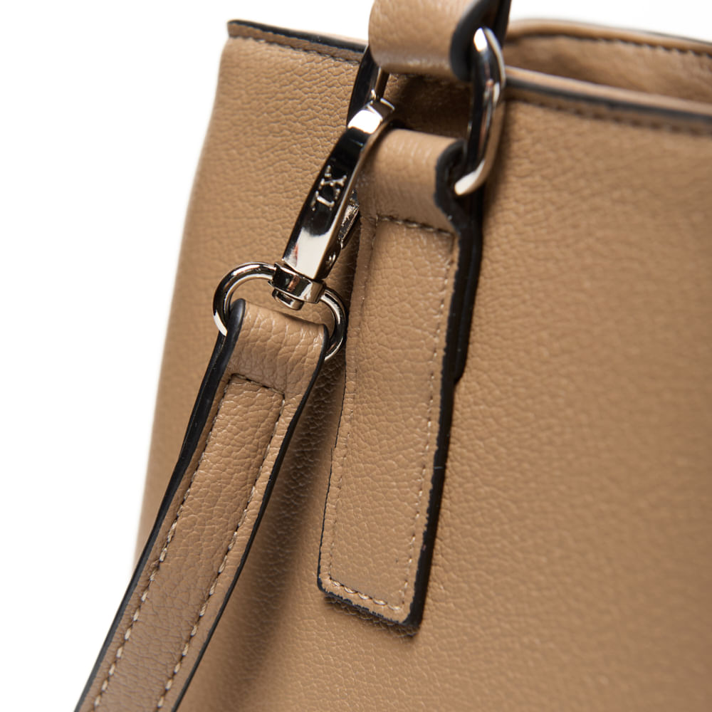 GRETEL CARTERA