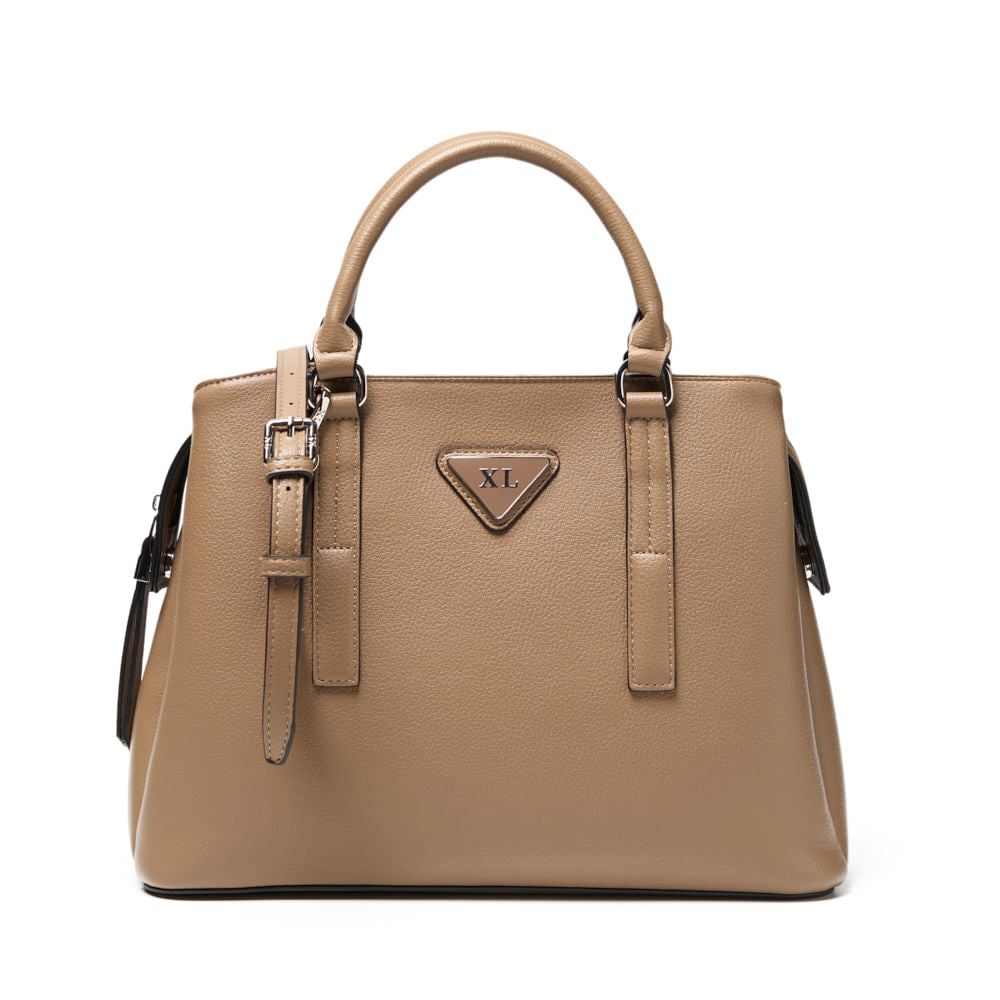 GRETEL CARTERA