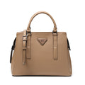 GRETEL CARTERA