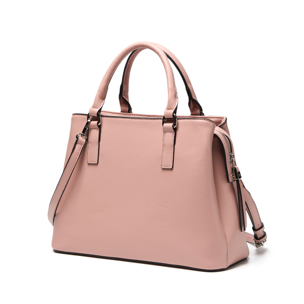 GRETEL CARTERA