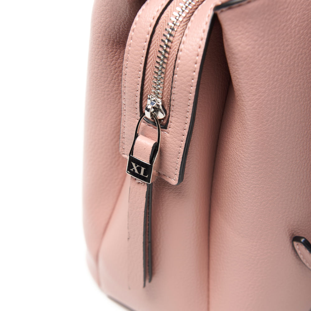 GRETEL CARTERA